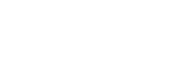 International Card Enterprise logo